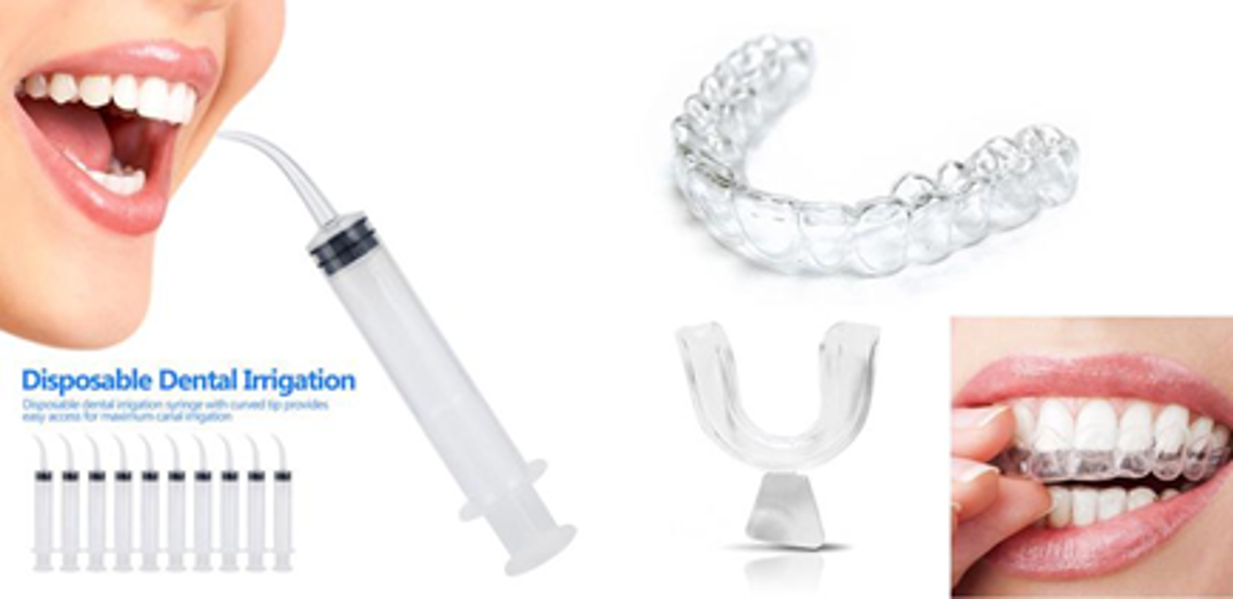 Dental_products.png
