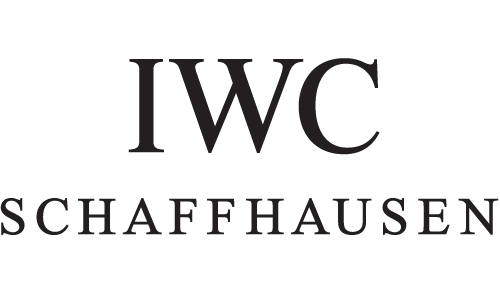 iwc-png-1.png