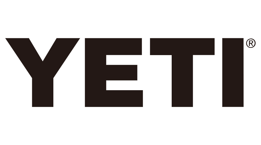 yeti-coolers-vector-logo.png