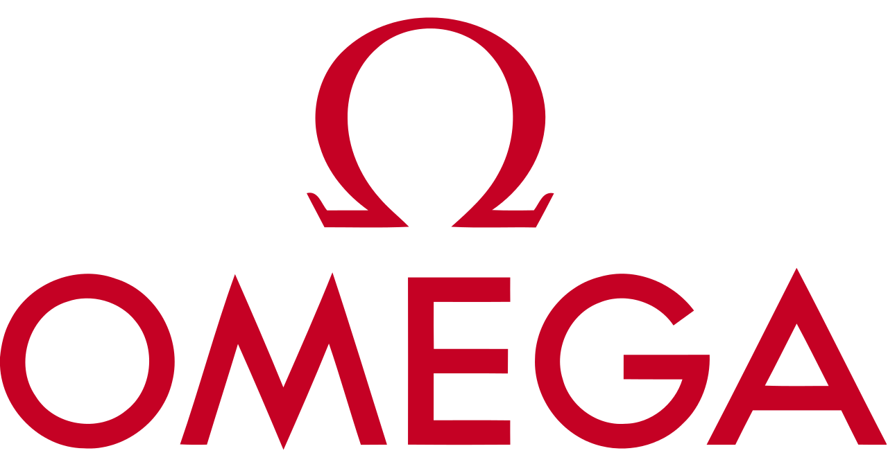 1280px-Omega_Logo.svg.png