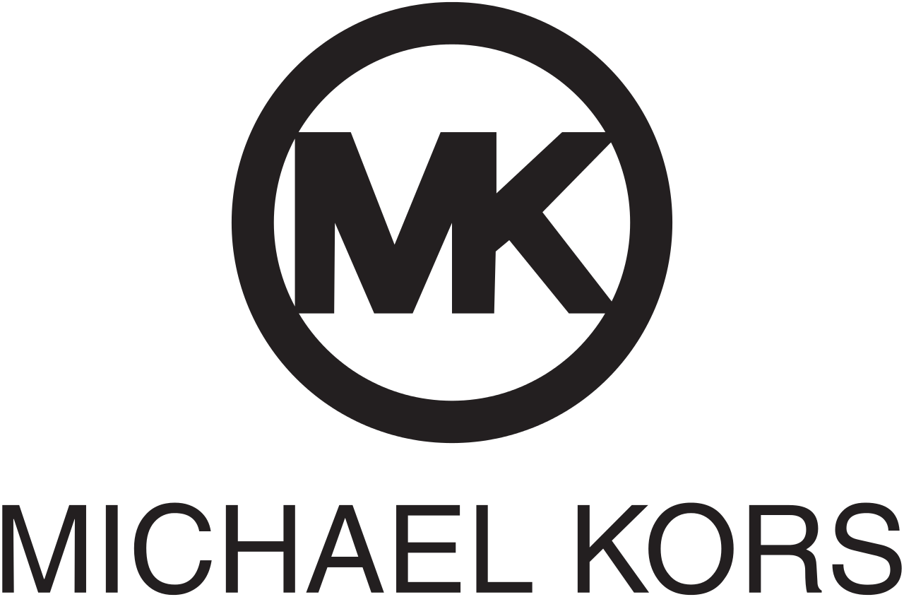 Michael_Kors__brand__logo.svg.png