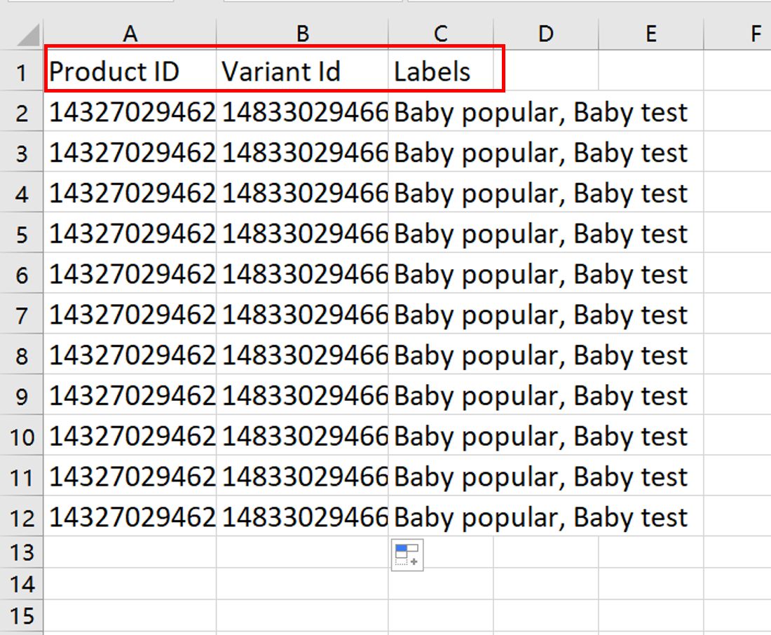 CSV_product_labels.png